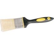 Spokar štetec plochý 81219 PROFI 2