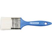 Spokar štetec plochý 81320 - 1,5