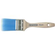 Spokar štetec plochý 81322 - 2