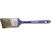 Spokar štetec plochý šikmý 81340 - 2