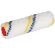 Spokar valec 10cm nylon 10ks balenie 6mm
