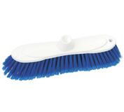 Spokar Zmeták na palicu YOYO