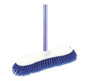 Spokar Zmeták s palicou 5183 130cm