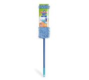 Spontex Microwiper Multi mop s teleskopickou tyčou 140cm
