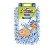Spontex Microwiper Multi náhrada
