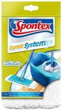 Spontex NN na mop Express syst.
