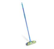 Spontex Telefix stierka na okna s teleskopickou tyčou 120cm