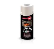 Spray Ambro-Sol farba odolná voči teplote aluminium 400ml