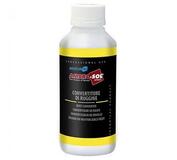 Spray Ambro-Sol Konvertor hrdze 250ml