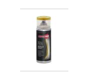Spray Ambro-Sol Metallic copper paint 400ml