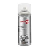 Spray Ambro-Sol Nerez-Inox sprej 400ml