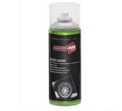 Spray Ambro-Sol ochranný sprej na pneumatiky 400ml