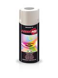 Spray Ambro-Sol RAL 9002 akryl 400ml