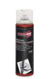 Spray Ambro-Sol uvolňovač hrdze 400ml