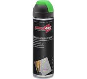 Spray Ambro-Sol značkovač žltý 500ml