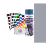 Spray Art 5010 400ml