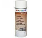 Spray DC Ceramic 400ml biely email