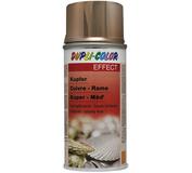 Spray DC Chrom efekt medený 400ml*