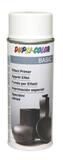Spray DC Eff.primer biely 400ml