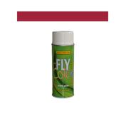 Spray Fly Color R3003 400ml