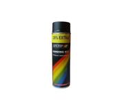 Spray MOTIP kontrolný lak 500ml*dopredaj