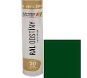 Spray Motip RAL6005 Limited Edition 600ml