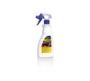 Spray na palubnu dosku 500ml