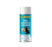 Spray*pena Cyclon na potahy a calunenie 400ml