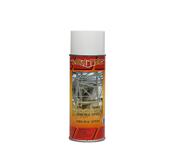 Spray*zink.-alu. 400ml. kim tec