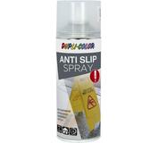 Spray/DC ANTI SLIP protišmykový spray 400ml