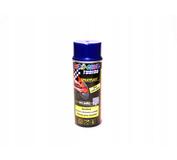 SprayPLAST blue modry satin 400ml