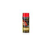 SprayPLAST red cerveny 400ml