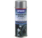 Spray/PRESTO-odstr.piskania bŕzd 400ml