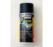 Spray/Supertherm 150ml cierny do 800°C