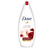 Sprchovy gel Dove 500ml