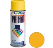 Sprej Prima RAL PR1003 žltá signálna lesklá 400ml