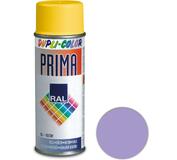 Sprej Prima RAL PR4005 modrofialová lesklá 400ml
