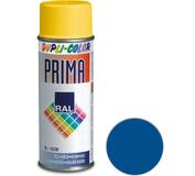 Sprej Prima RAL PR5010 modrá enciánová lesklá 400ml