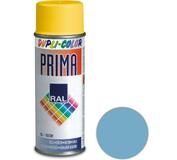 Sprej Prima RAL PR5024 modrá pastelová lesklá 400ml