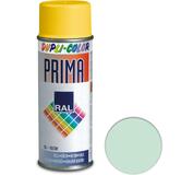 Sprej Prima RAL PR6019 zelená pastelová lesklá 400ml