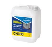 Stachema SEPAREN Special 1L Odform.Olej