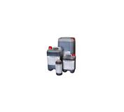 Stachema SEPAREN Special 5L Odform.Olej