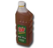 Star šporáky a rúry 1L