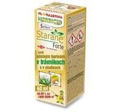 Starane forte 60ml postrekový selektívny herbicíd
