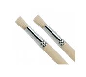 Štetec linkovací, dlhá štetina 10