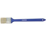 Stetec plochý 81350 dlhy 60 Spokar