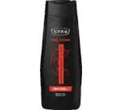 STR8 SG 400ml red code