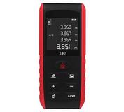 Strend Pro Dime 40M Merač laserový