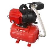 Strend Pro Garden Vodáreň 1000W 3500l/h 24l