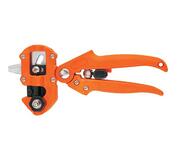 Strend Pro GS700 kliešte vrúbľovacie, záhradné